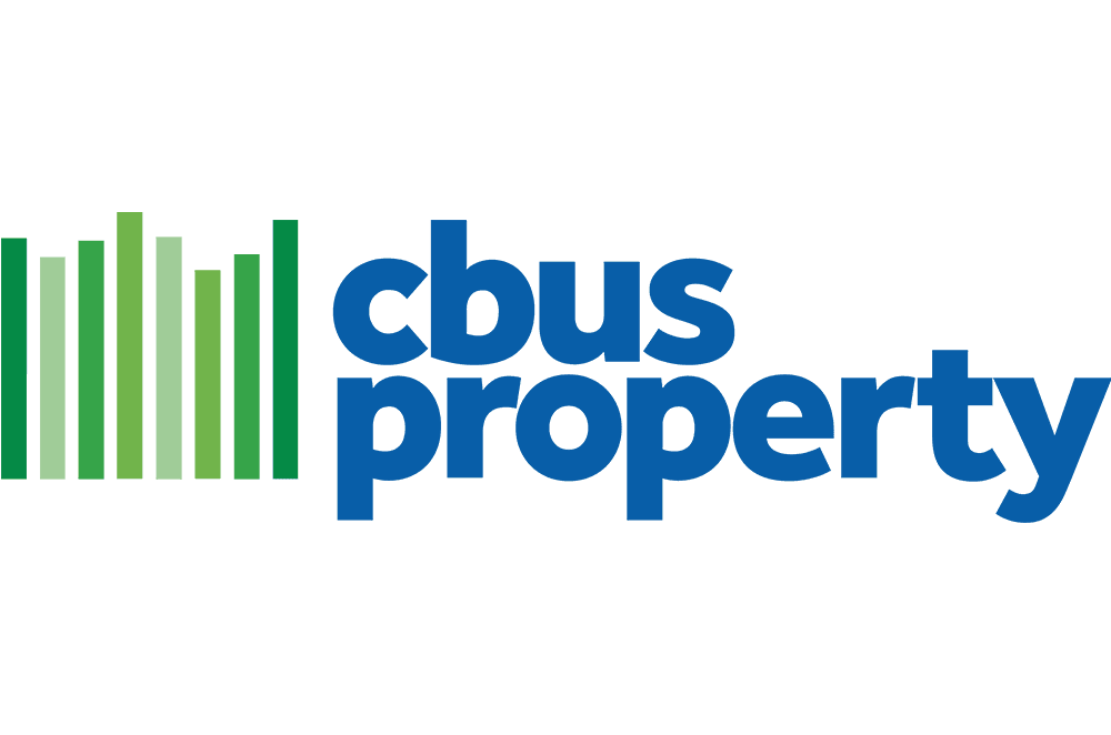 Cbus Property