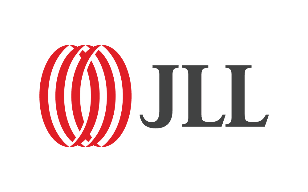 JLL