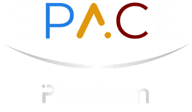 SPACE Platform
