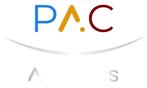 SPACE Analytics