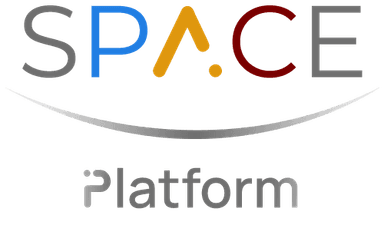 SPACE Platform