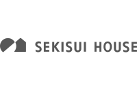 SekiSuiHouse