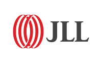 jll-logo-new